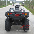 EEC Adult Racing CVT Efi 4 Wheeler ATV 4X4 500cc